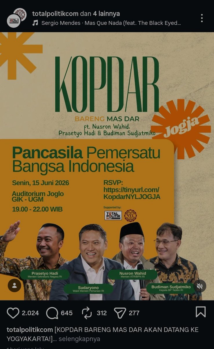 Risang Sakha tweet media