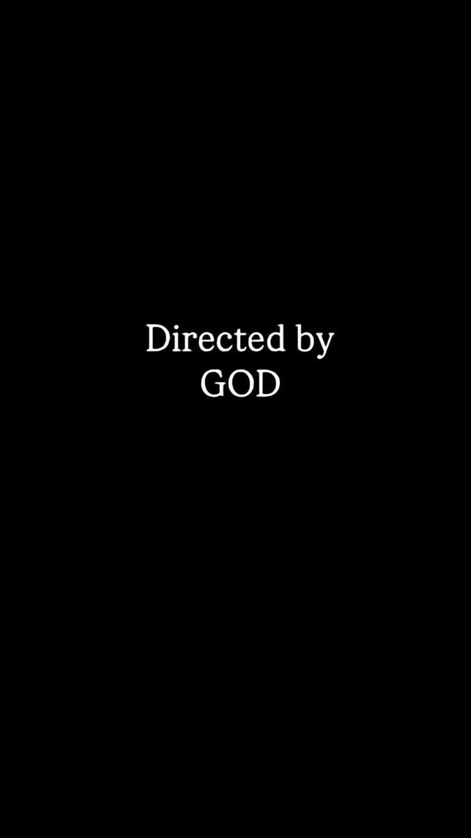 kingzocruz's tweet photo. Letter to my God.❤️ https://t.co/GhQbEXWmP0