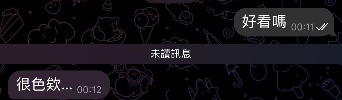 khnt16's tweet photo. 沒騙人 https://t.co/jzac6DI8Df
