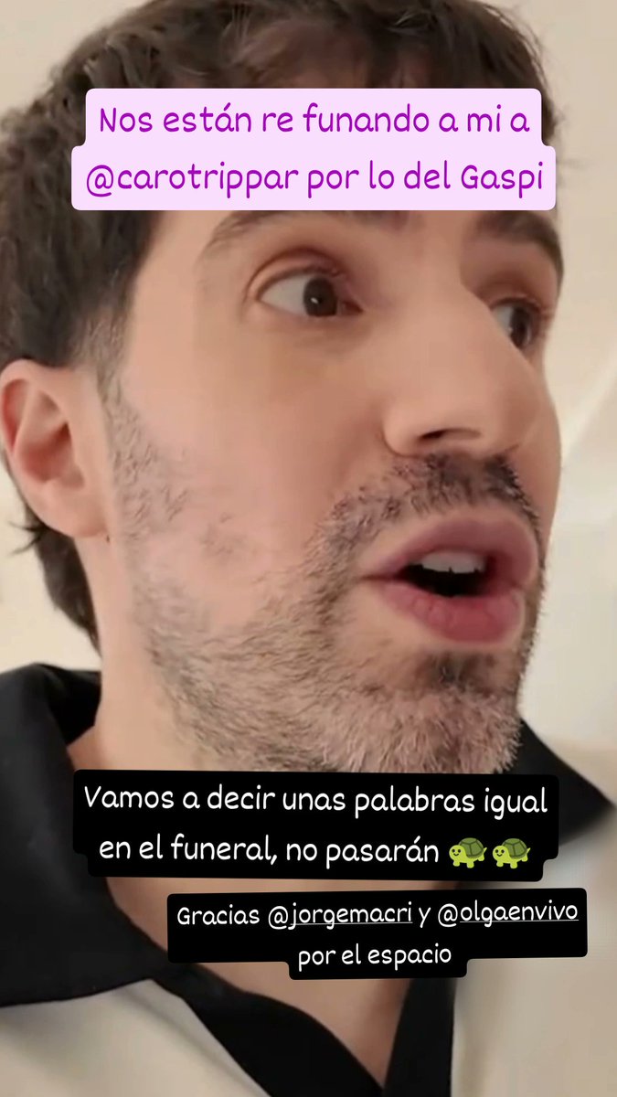 _RimTimTagiDim_'s tweet photo. @lautialfaro2 Estos dos ya lo estaban carroñando a las horas, que decis https://t.co/6WOhz7noAs