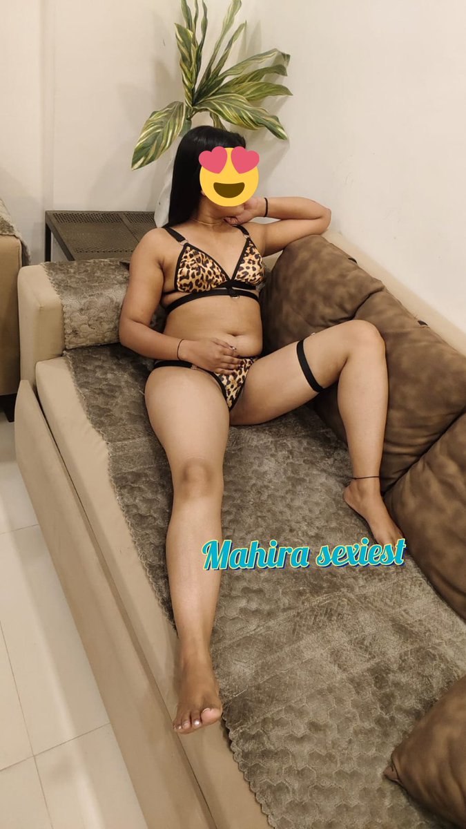 mahirababe22's tweet photo. Wanna make out here 

Telegram I'd Mahira22R 

All shows are available with face 

Verified by @GenuineModels3
@Reliablehottiez @Cam96Toxic  @AYandakurti @vivek7002 @The_Fcg_ @again_igsp @MightygodC https://t.co/SZckWGDD52