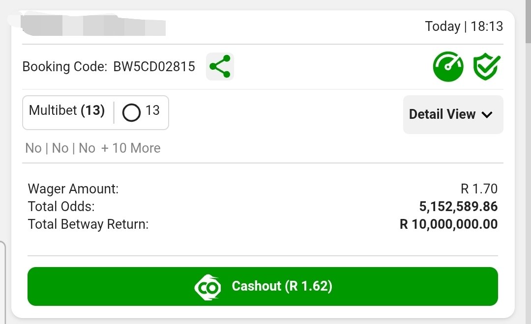 Chief_Chieff's tweet photo. There's nothing impossible just as long you believe. 
                       Strictly Fifa World Cup 
Both Teams To Score Yes / BW5CCEF297
Straight Win Teams / BW5CCB7C39
BW5CD02815 Train Teams BTS No https://t.co/0H4neR24fK