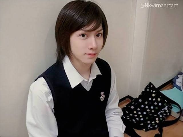 anita ★ loves heechul tweet media