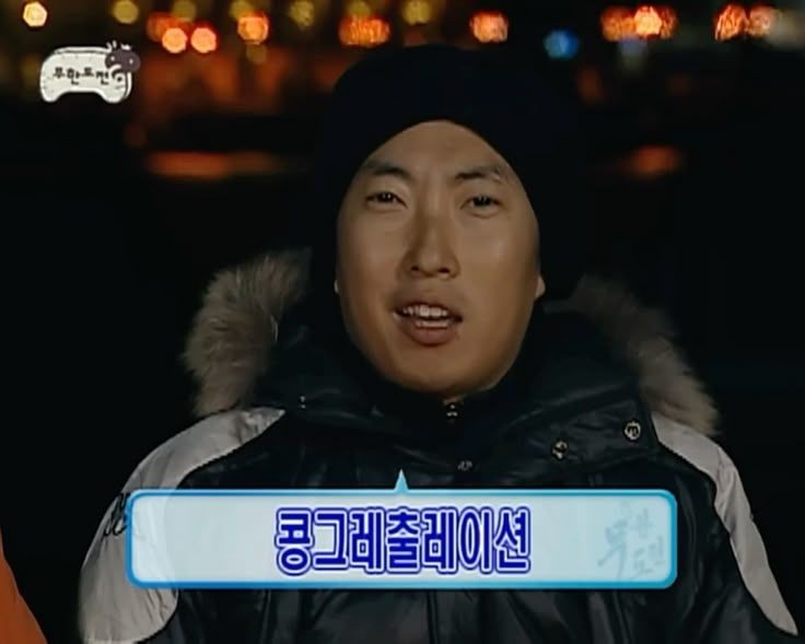 ㄹr몬 tweet media