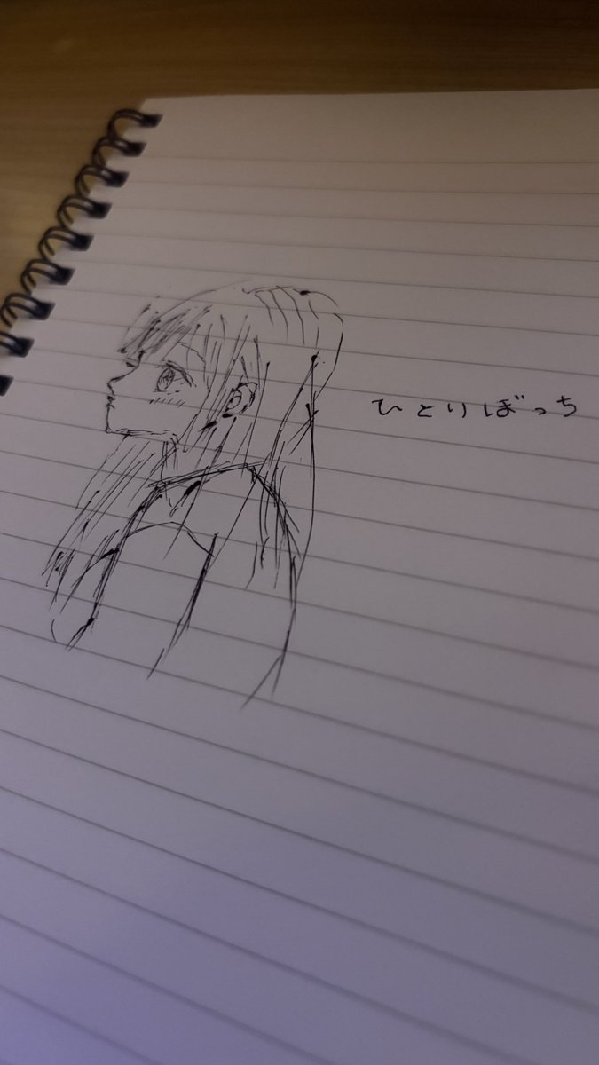 Musubi_Yui_D's tweet photo. https://t.co/YsqWvd3Xjn