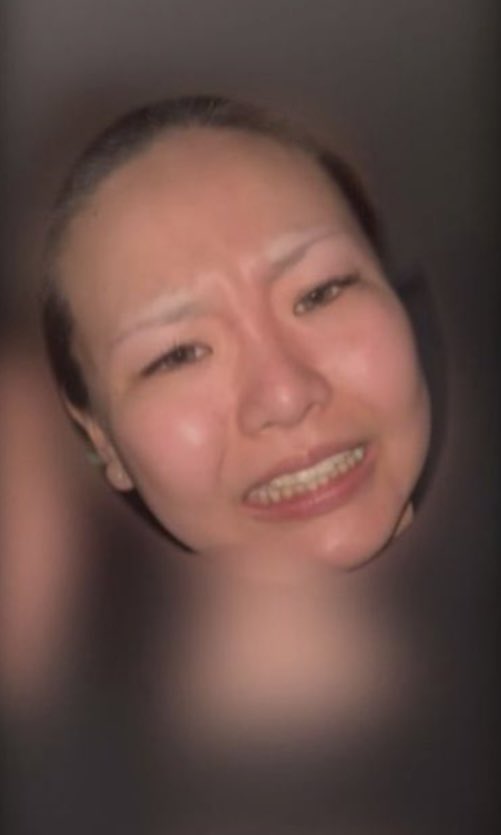 詐欺師掃除本舗(元便利屋ミリタリー) tweet media