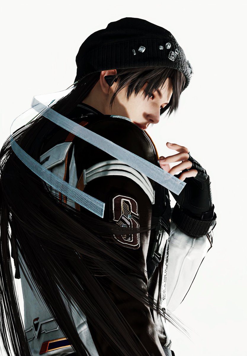 stellaladss's tweet photo. https://t.co/69IhttqbCC