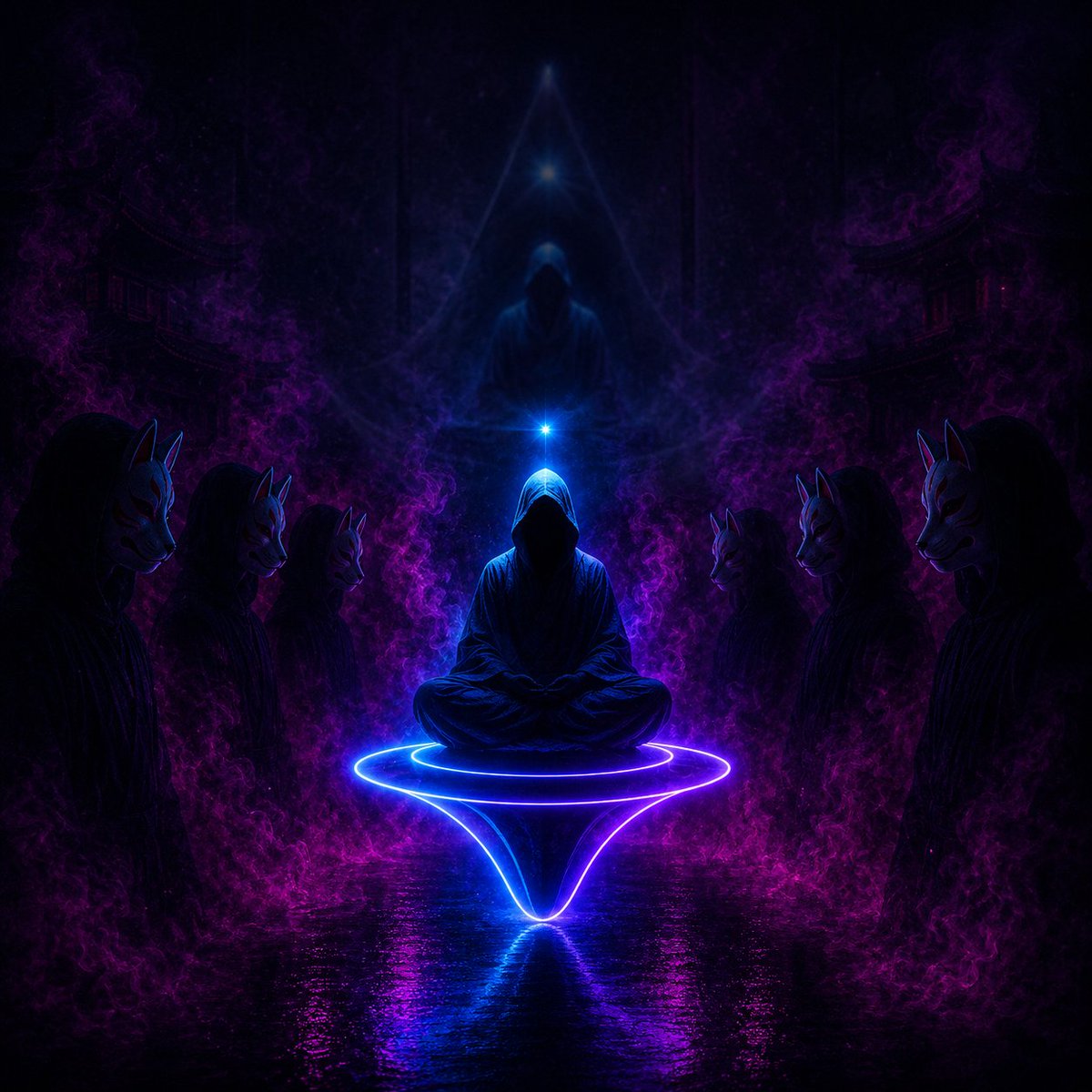 vihammima's tweet photo. @Fuego100x $TOTEM 👀

Launching on Base on June 19.

Still early, still pre-launch, and the team is rolling out tokenomics and beta details before launch.

This is the kind of project I like finding before the crowd.

🌐 https://t.co/IZi8uLuzAC

#TOTEM #Base #AI https://t.co/jh5vHekypL