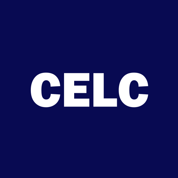 409285's tweet photo. Market rallied broadly. $CELC still closed red 👀
Day4: good stories ≠ good trades.

Day7: risk-on doesn't lift every boat.

DM「Week4」 for free Week4 recap. No charge.

#CELC #Observation #Biotech #Week4 https://t.co/YSc0HTkad2
