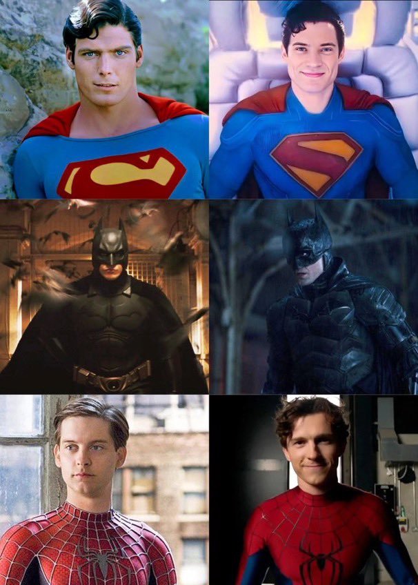 Bat Wave 🦇 tweet media