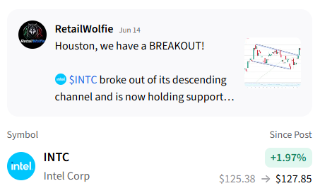 RetailWolfie tweet media