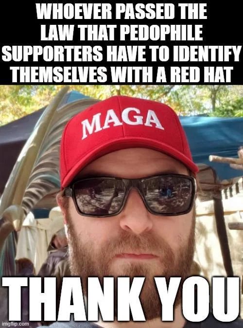 Denise🇺🇲 tweet media