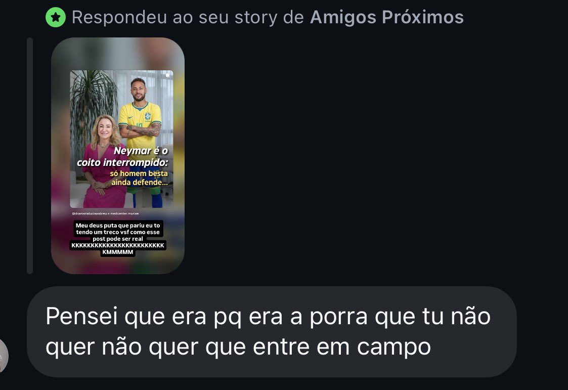 ferneurada tweet media