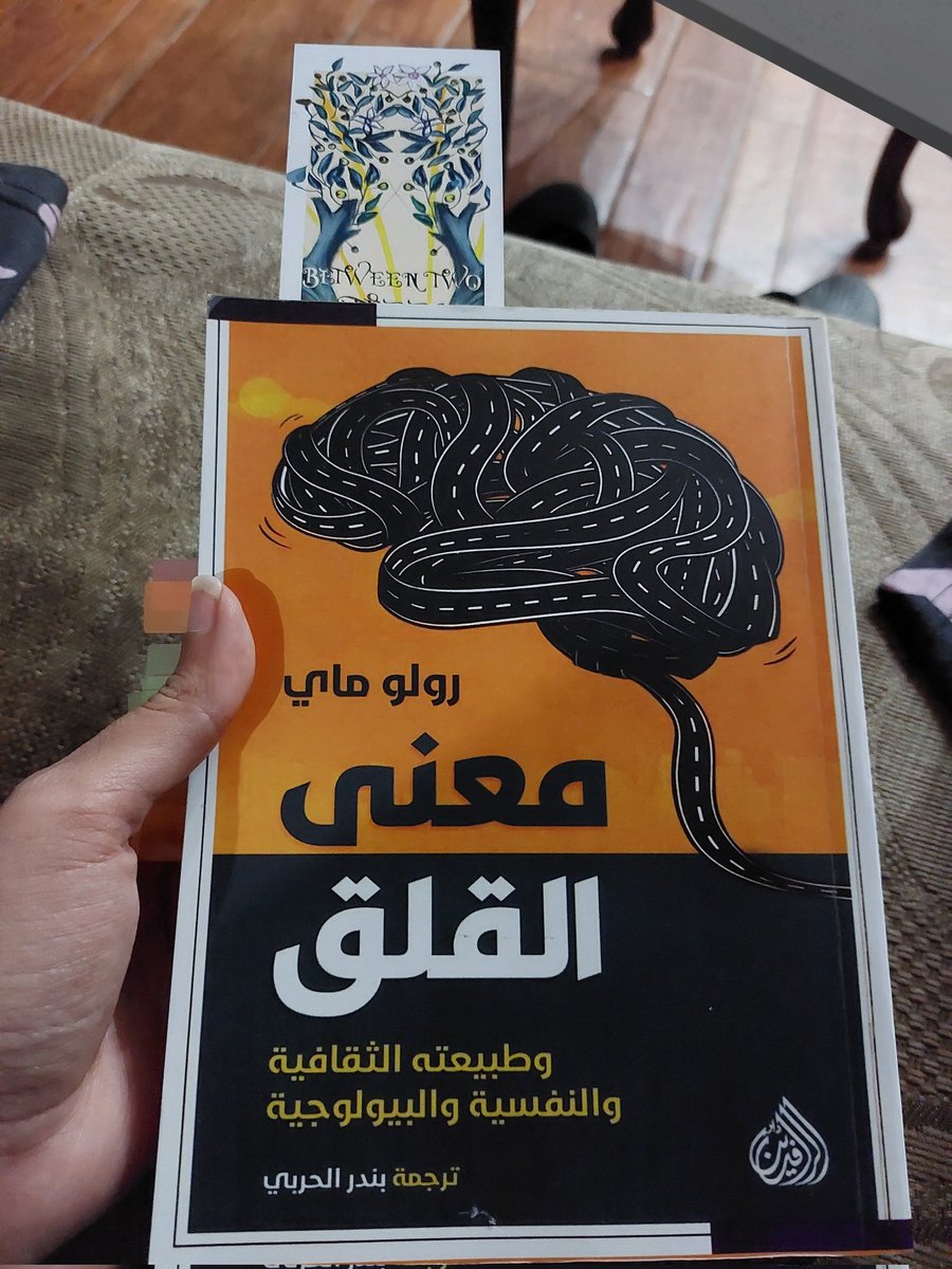ahopelesscase's tweet photo. فاضل ٥ ايام معرفش مين فينا هيخلص عالتاني https://t.co/XmMHFhMCHd