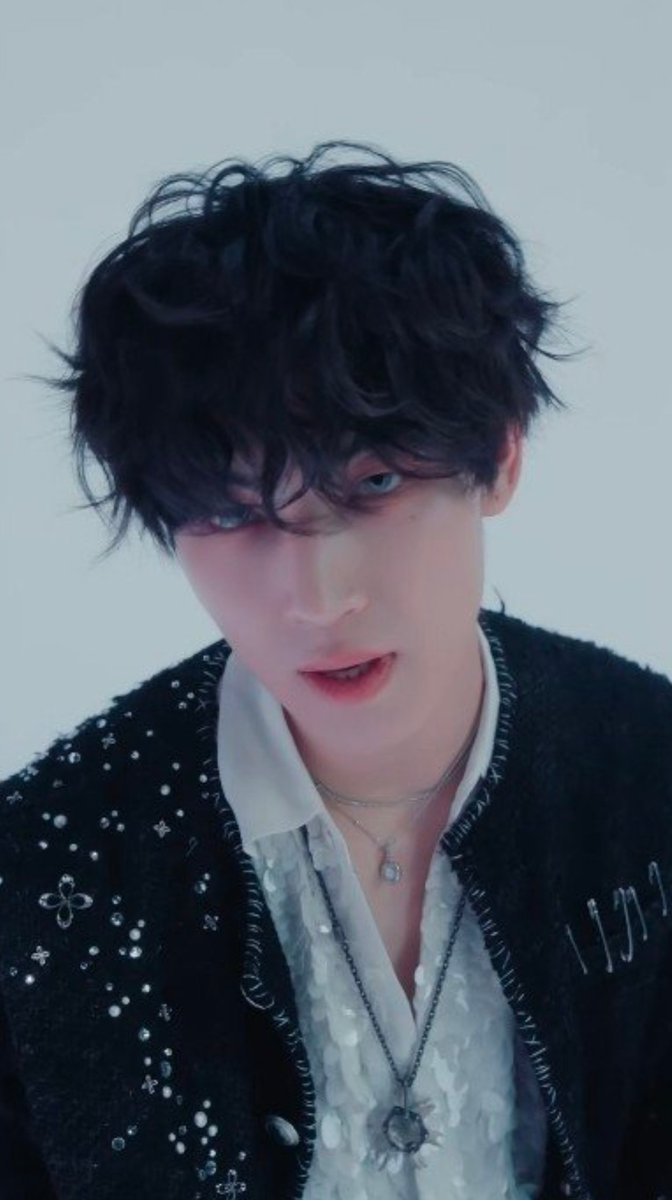 OnRedDevil1's tweet photo. เฮือกกกกก😍🤧🤧🫠🫠🫠🫠 https://t.co/CpdgYzcxzH