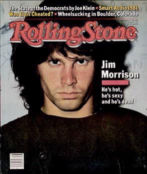 Jonny tweet media