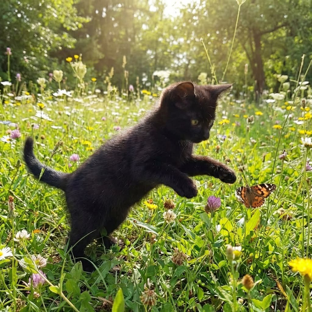 mikolya tweet media