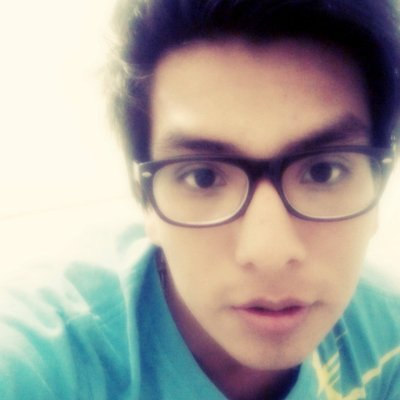Marcelinho tweet media