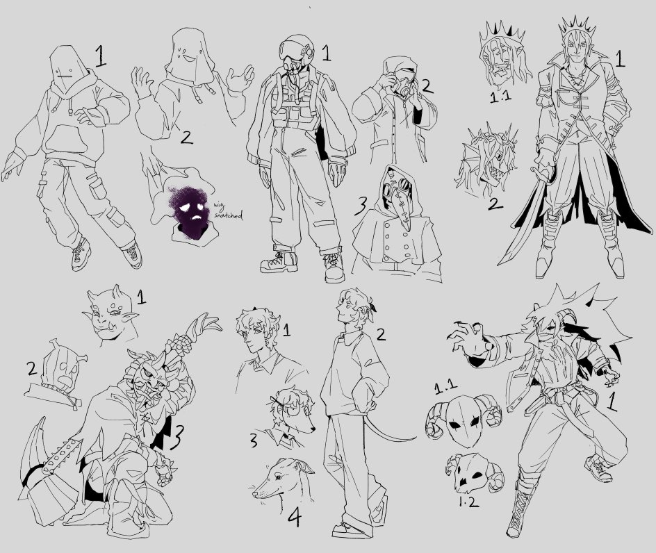 redtailfins's tweet photo. thomas subathon genuinely carrying me through this. i just need to colour and i can be free. please https://t.co/80GzNE4WRx