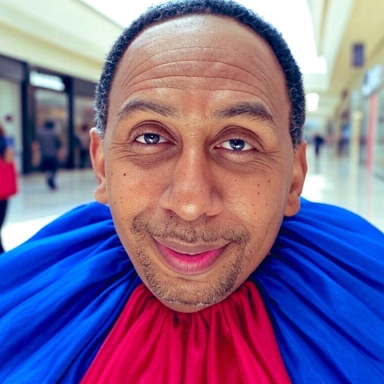 itsdapaperboy's tweet photo. @stephenasmith https://t.co/Gv049q0104