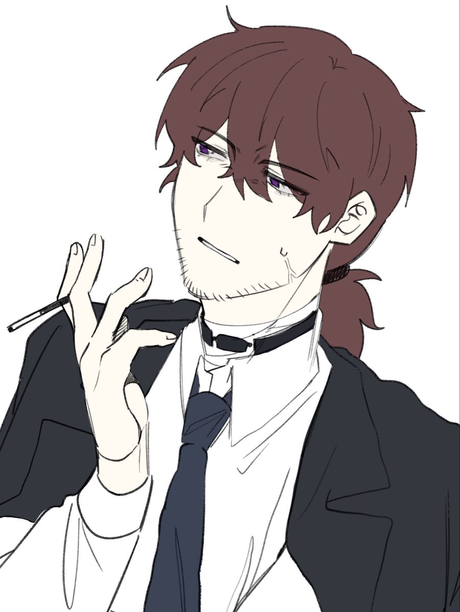 ShKKang_00's tweet photo. #중년러_트친소
#그림러_𝕏친소 
해시가 너무 웃김
올려둬야지
이하는 제 개똥그림 https://t.co/JxDrpMLlMB