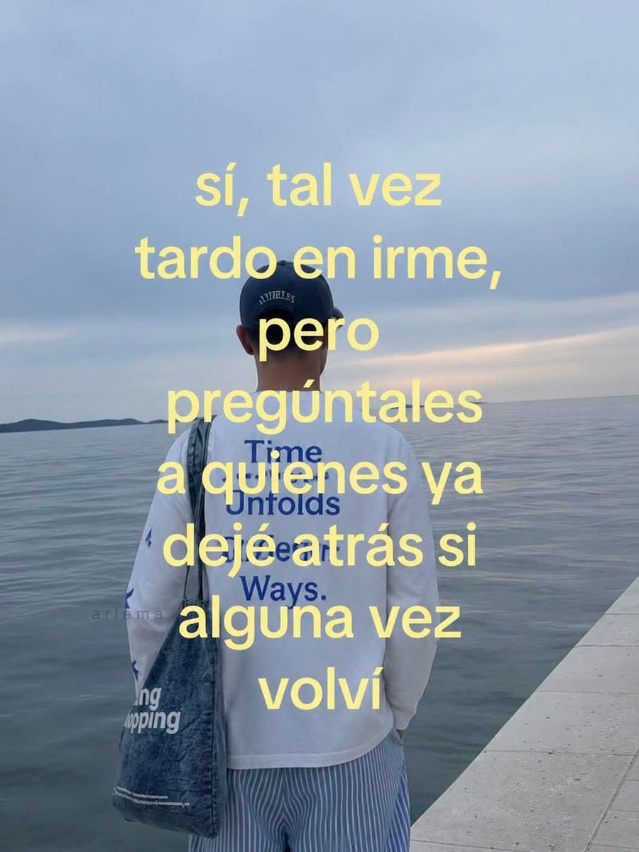 angelo_uf's tweet photo. https://t.co/0C9atnkKuq