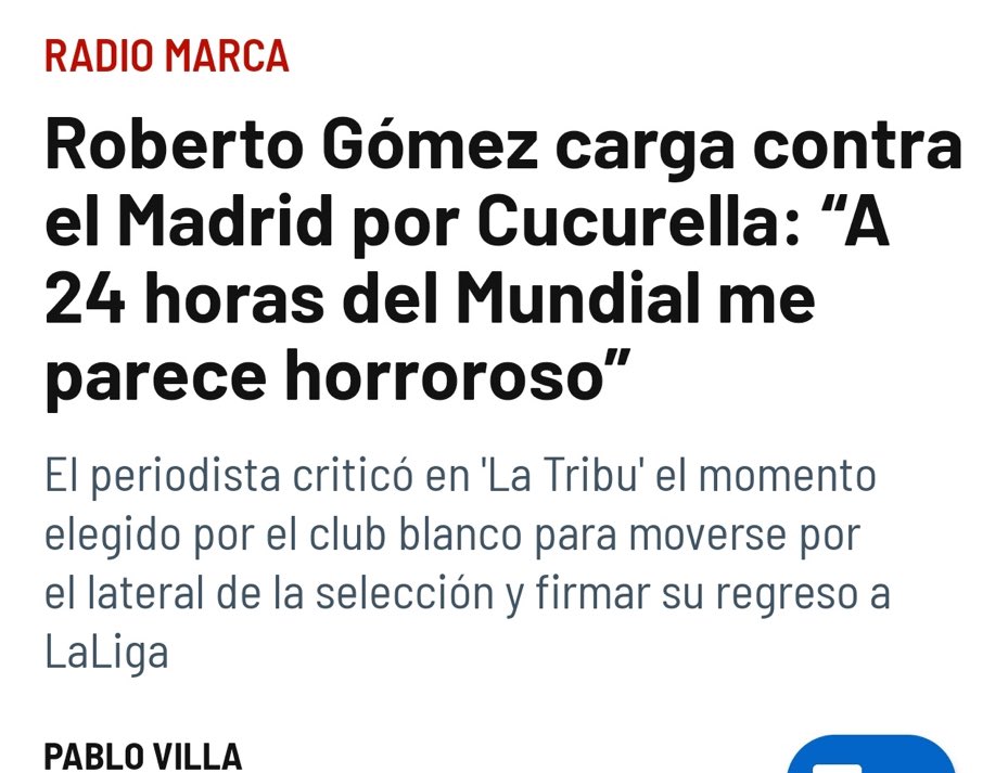 CasperLDS_'s tweet photo. 💩 La BASURA de la prensa española, ha empezado la campaña de ataques a Cucurella por fichar por el Real Madrid.

#Cucurella #RealMadrid
