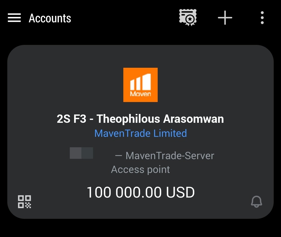 Investor Theo tweet media