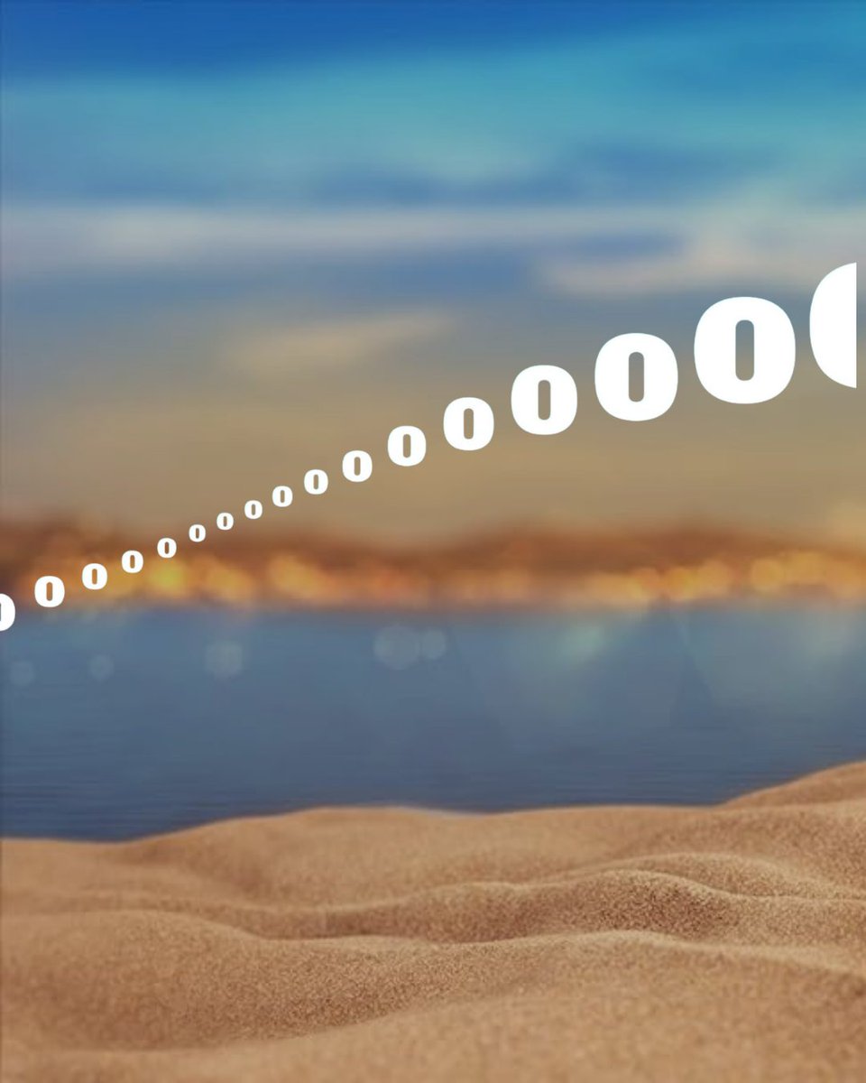 photoboothto's tweet photo. So excited to make villa-worthy memories 🌴💕📸

Photo strips, good vibes, and plenty of Love Island drama 👀🍹

Looking to elevate your next watch party? Let's make it unforgettable. ✨ https://t.co/DxLFHR65H7