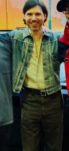 ofadifferentknd's tweet photo. Baby you gotta wear something else https://t.co/6eXTUHPo6k