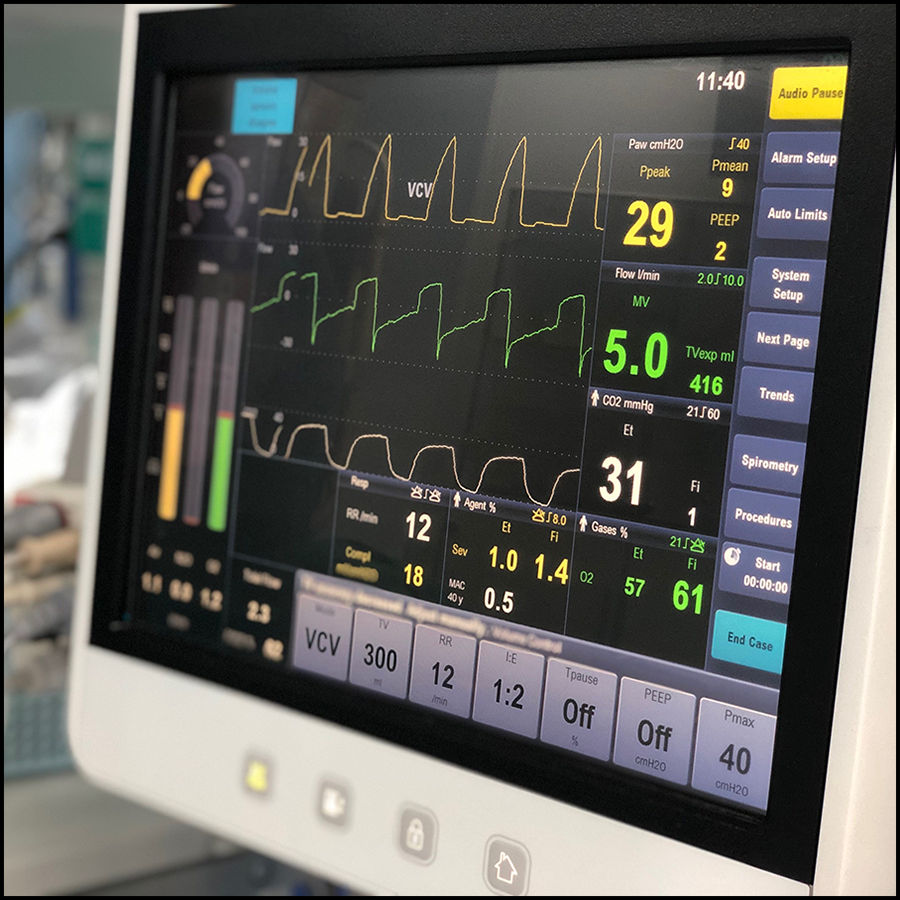 _Anesthesiology's tweet photo. Remimazolam tosylate has shown effective and safe sedation in mechanically ventilated patients in ICUs in a phase 2 trial. Guan et al. conducted a multicenter, randomized, single-blind, actively controlled, phase 3 trial for further evaluation.

📗 https://t.co/XWphx0YqAA https://t.co/drYtxDwUK2