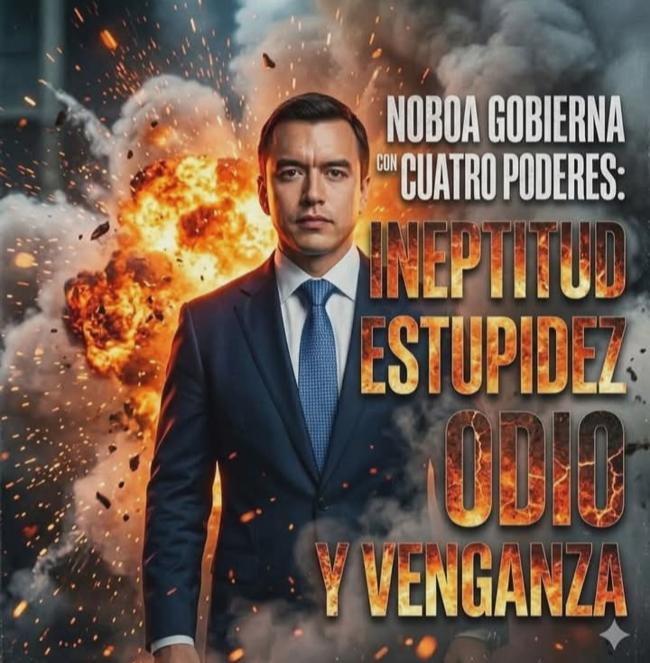 Fernand21229329's tweet photo. @MLuzarragaEc @DiegoBorjaPC https://t.co/xmThzxDdGv