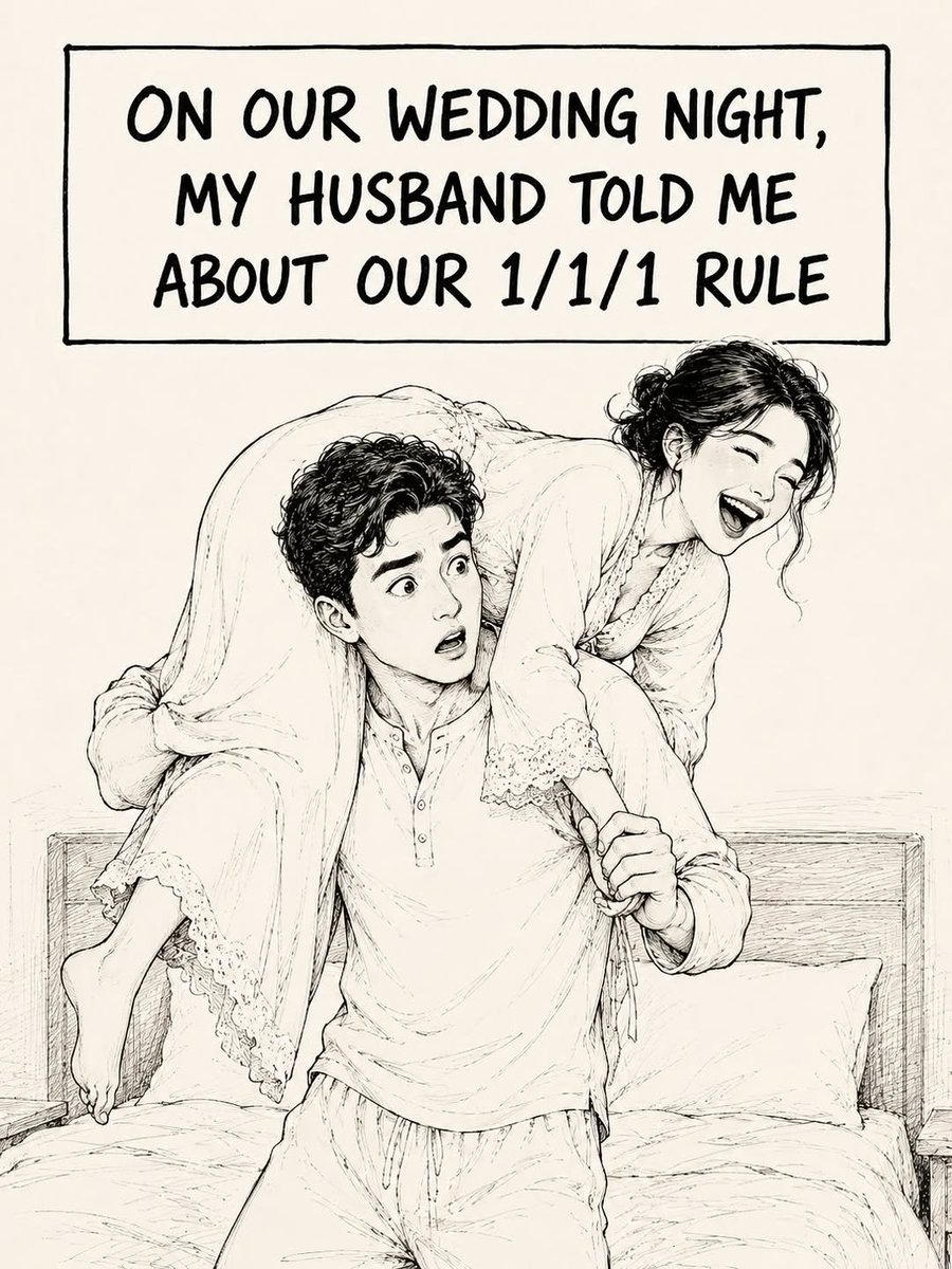 Alpha Manhood tweet media