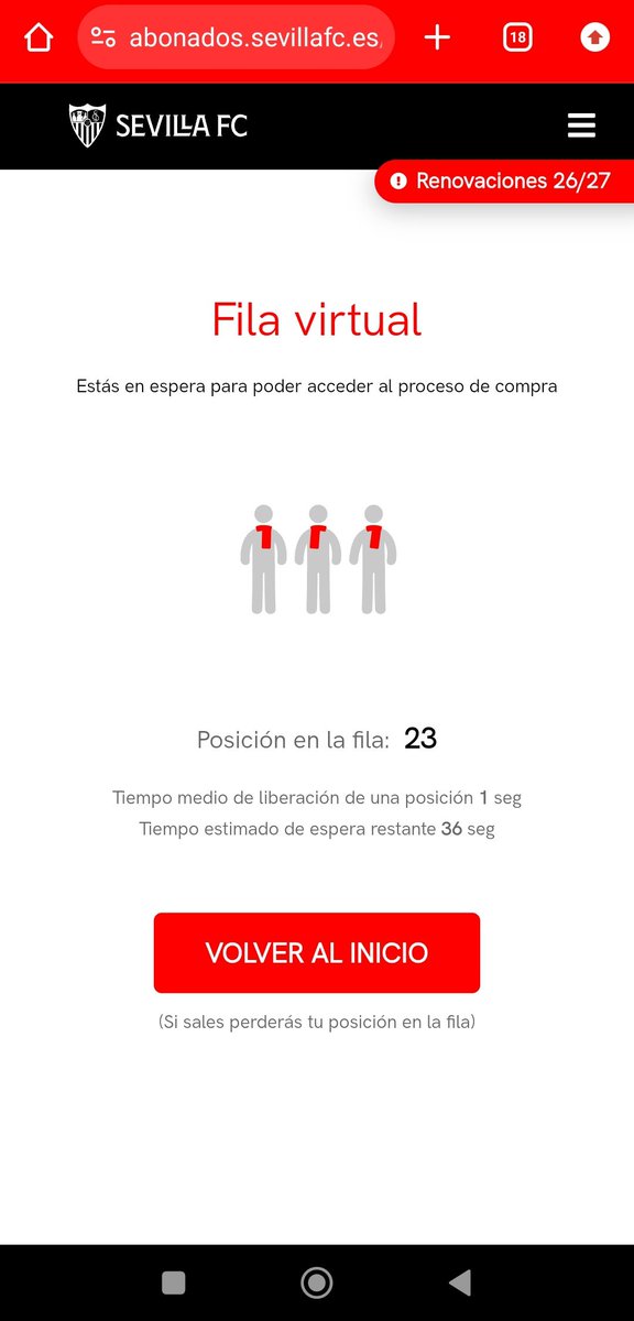 Pituso tweet media