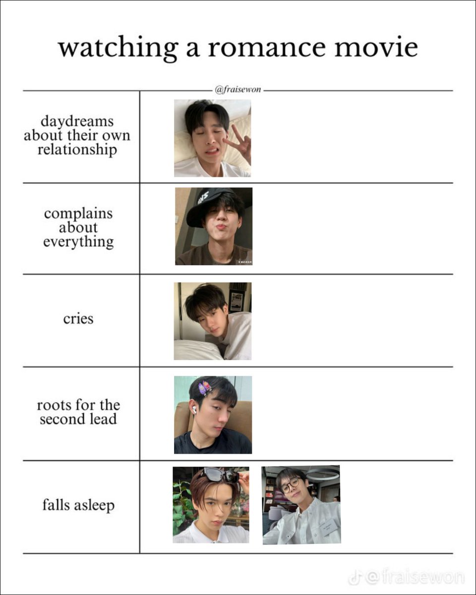 ᥅ꪗꪀ 🏹 ᴾ'ᴷᵒᵒⁿ'ˢ tweet media