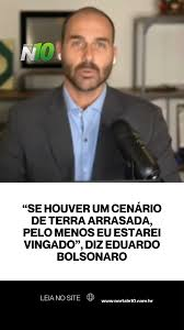 JoseAguiarbsb's tweet photo. @mfriasoficial Quem quer transformar o Brasil em terra arrasada é o Bananinha e por vingança. https://t.co/XLZPOy0YSu