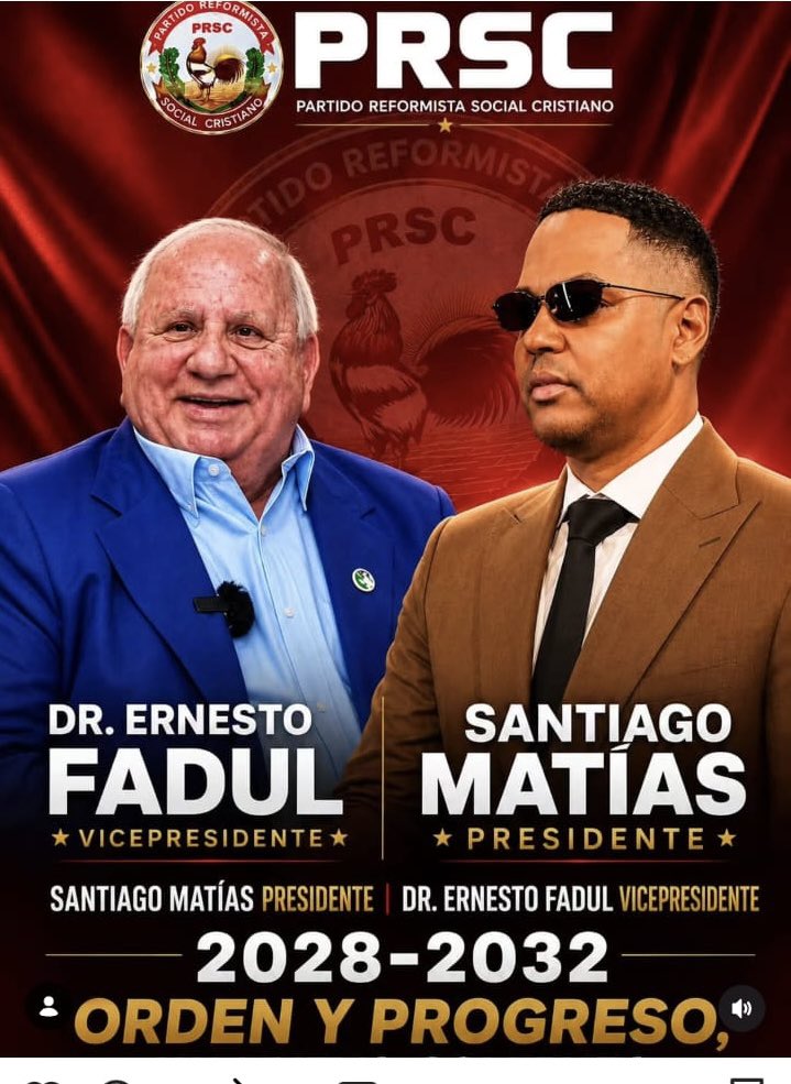 drhsalazar's tweet photo. ¡ A lo que llegamos! a convertir el partido que más ha gobernado la República Dominicana, en ser objeto de  la burla del país.

¿La fórmula de las malas palabras por el partido que fundó uno de los intelectuales de formación más sólida del país?

¿Mal hablados por el partido de uno de los maestros del buen hablar y la oratoria en lengua castellana?

Eso debe ser un invento, no pueden llegar a cometer esa ignominia.

¡Manda fuego Señor, manda fuego!