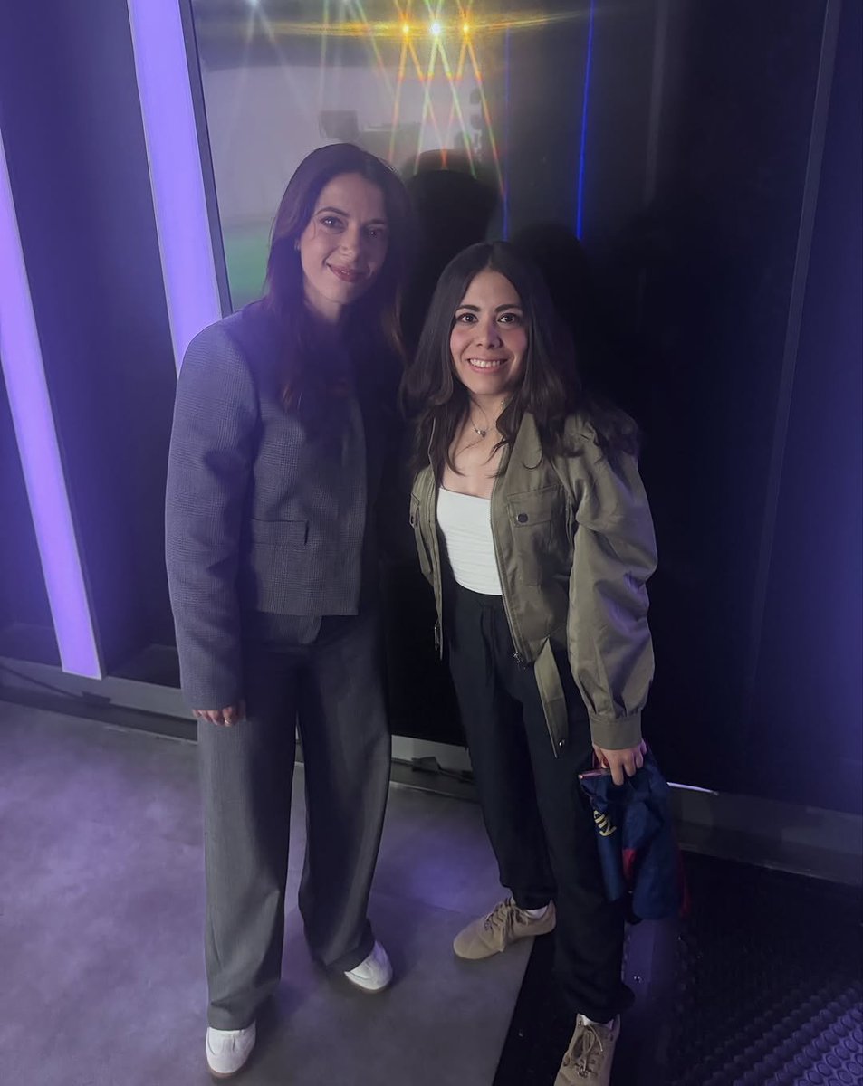 aitanabonmatico's tweet photo. she's a pro 🖤 https://t.co/nLtmIFBp9R