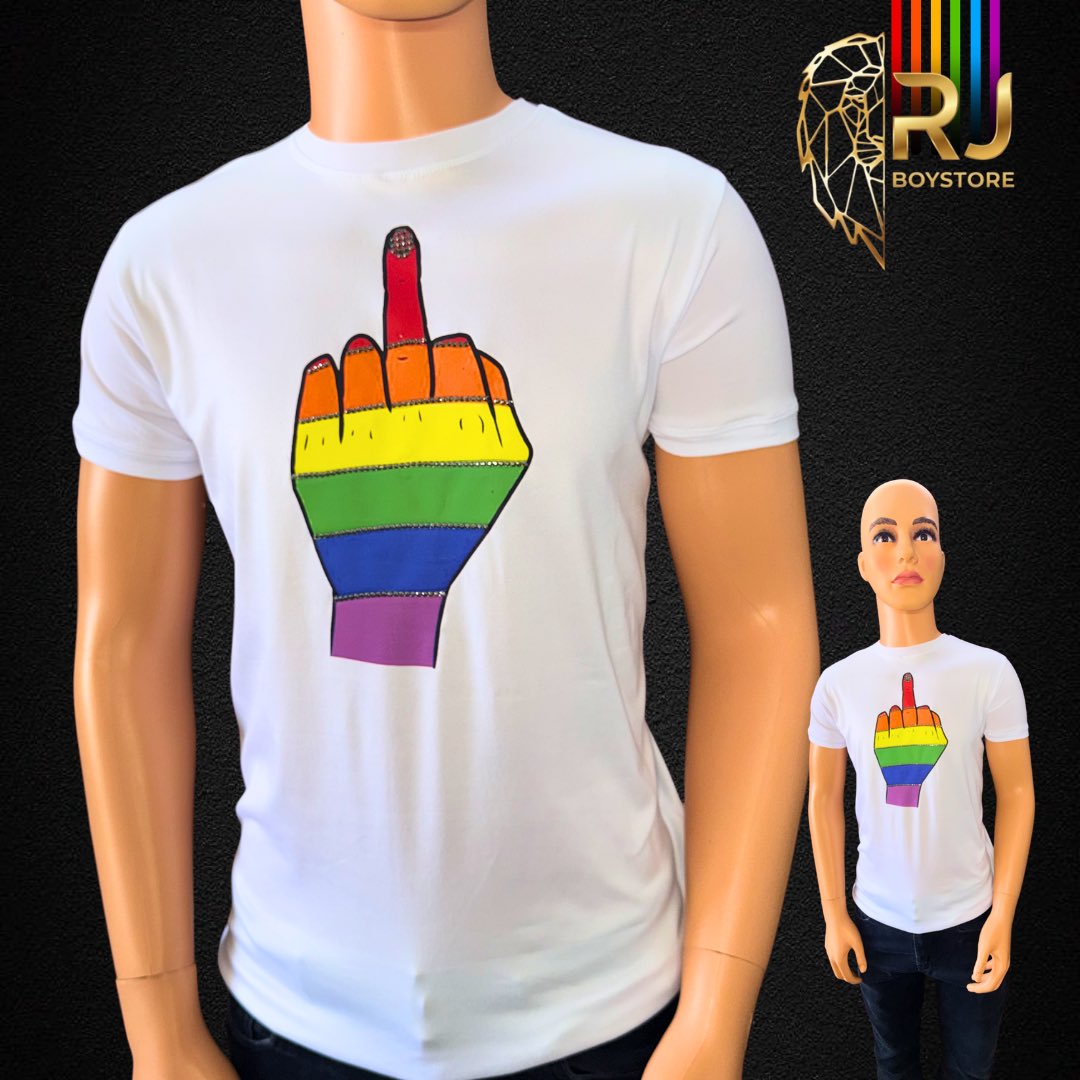 RJ_BOYSTORE tweet media