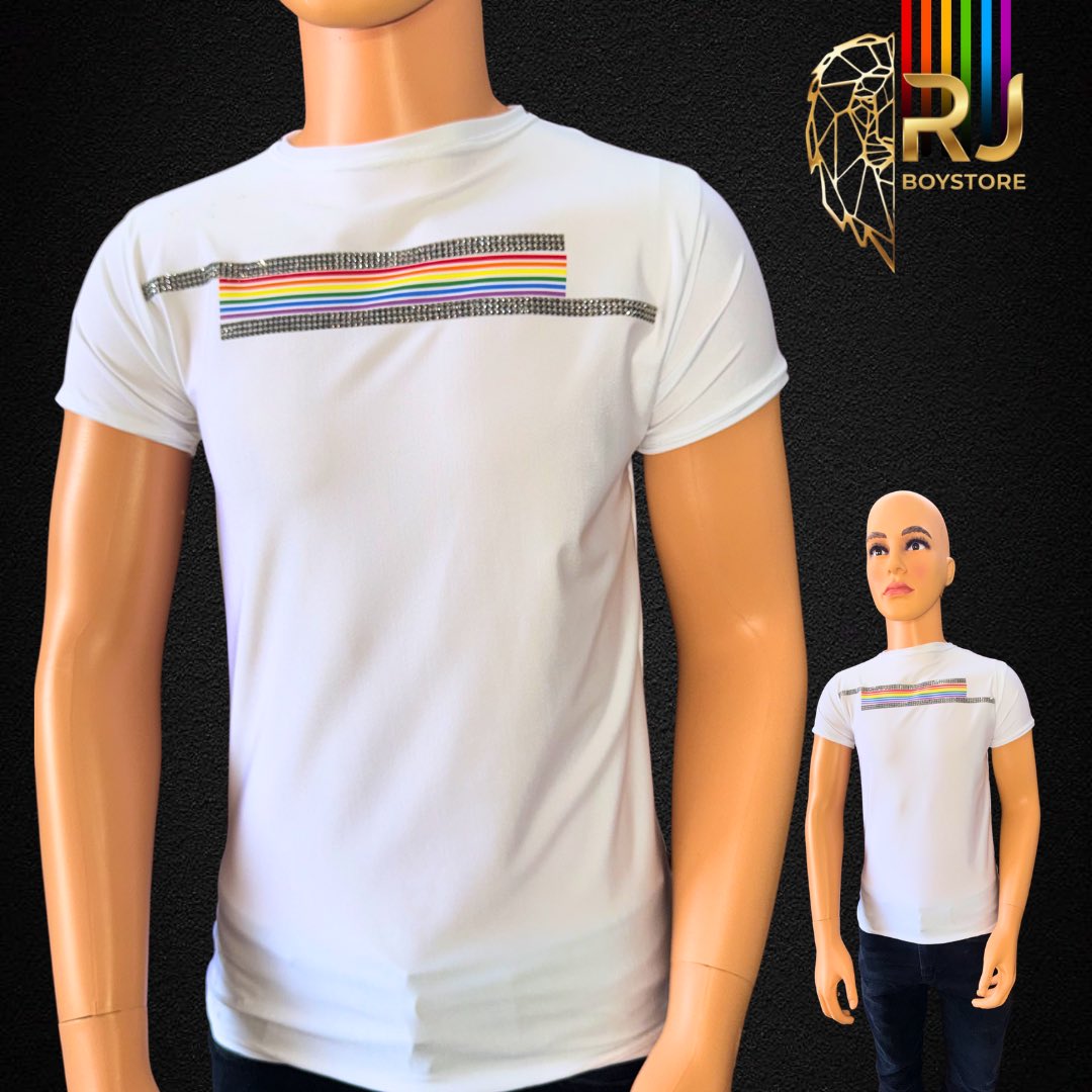RJ_BOYSTORE tweet media