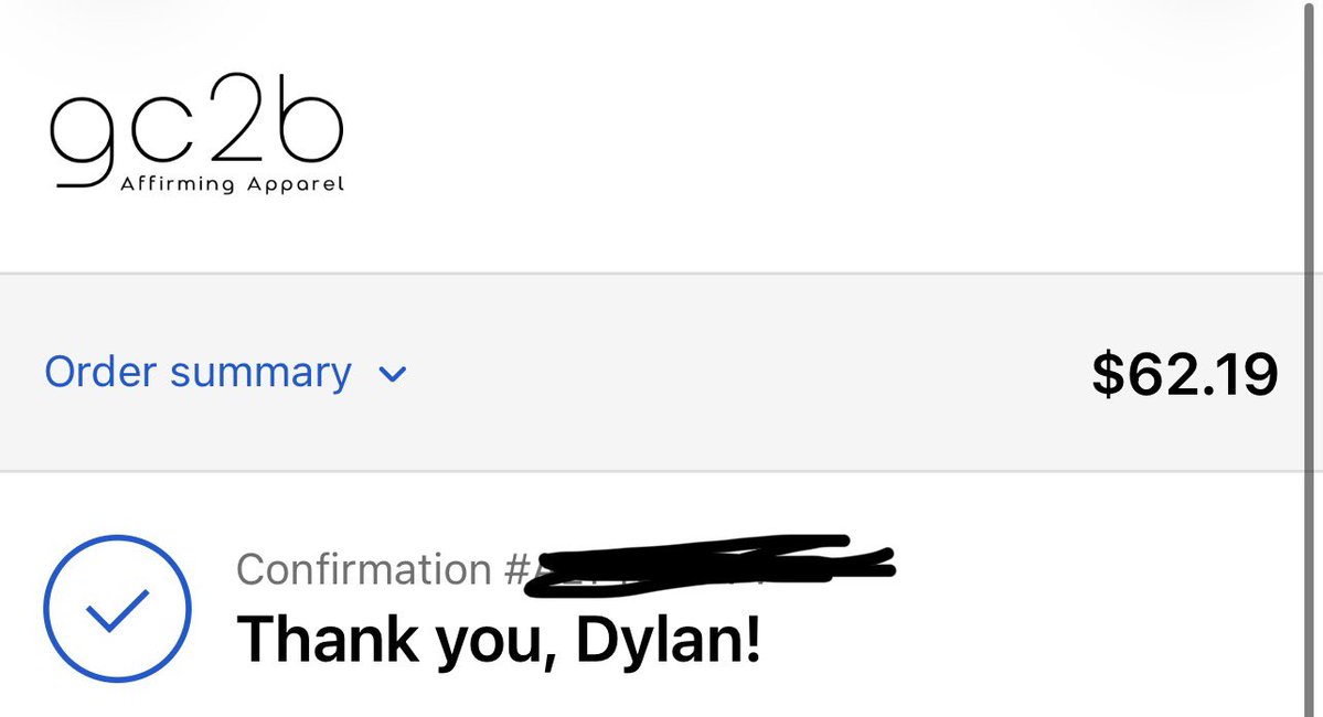 punchdrunkdylan's tweet photo. just bought my first binder https://t.co/aBc3mW8Rjd