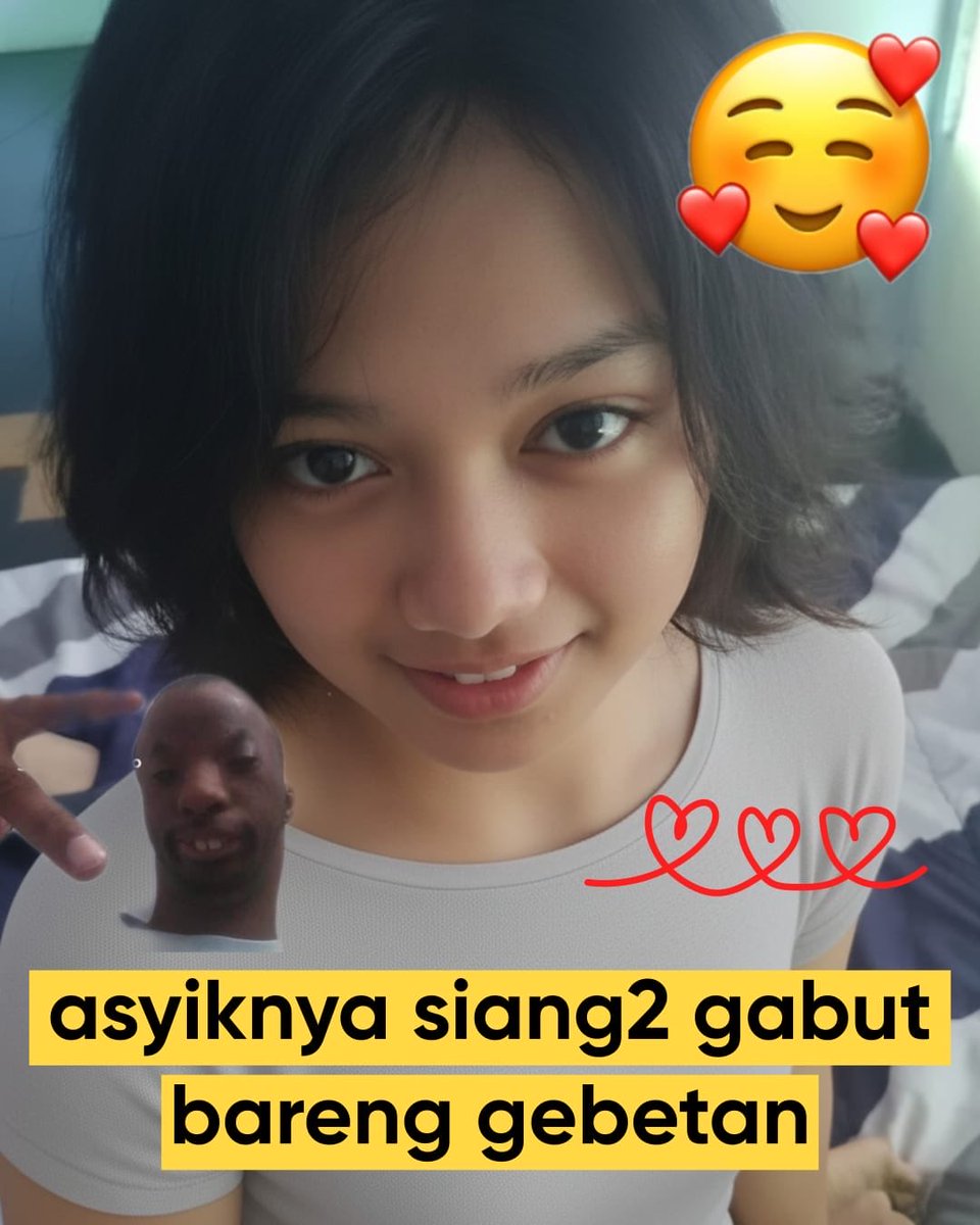 vefiuw's tweet photo. https://t.co/JT0Kqv4Sjr

https://t.co/nkXFPvj0u0

https://t.co/nkXFPvj0u0

https://t.co/5p1wg1Ra2m https://t.co/Sj15S2r5ou