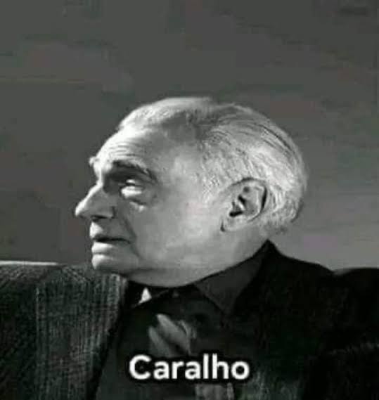 Rankingmax's tweet photo. impossível esse tweet https://t.co/QIhZpWPTiv
