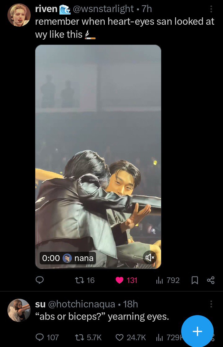 tutucawsn's tweet photo. damn 🚬 https://t.co/E43WaIu2hP