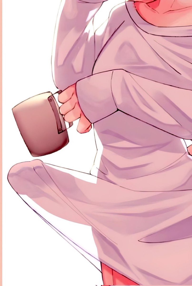CelliaTE's tweet photo. ‍‍ ‍‍
‍ ‍ ‍‍ ‍ ‍ ‍‍ ‍ ‍‍ ‍ ‍ ‍‍ ‍ ‍‍ ‍ ‍ ‍‍ ‍ ❝Despertando.❞
 ‍‍ ‍‍ https://t.co/0rz1oI5dT5