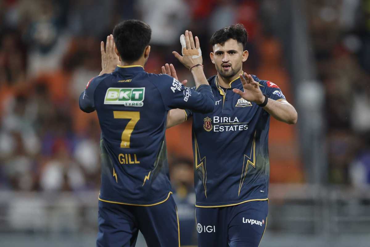 imujalasingh's tweet photo. Ashok replaces injured Yudhvir Singh for the remainder of the India A Tri-series. [Pratyush Raj from TOI]

#INDvsSL https://t.co/UBNB5SNgKe