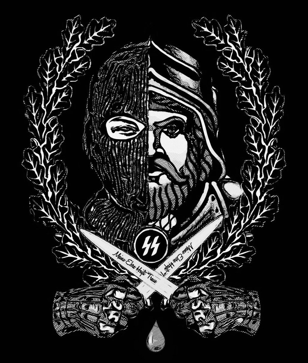 Rømułus♦️Røøsŧer⁴⁴ tweet media