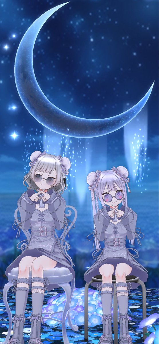 m1zuki____'s tweet photo. 本当にありがとう😭😭めちゃくちゃ嬉しかった‼️‼️‼️‼️‼️‼️コラボもワイワイ楽しかった🥰🥰 https://t.co/ARIY1rELSZ
