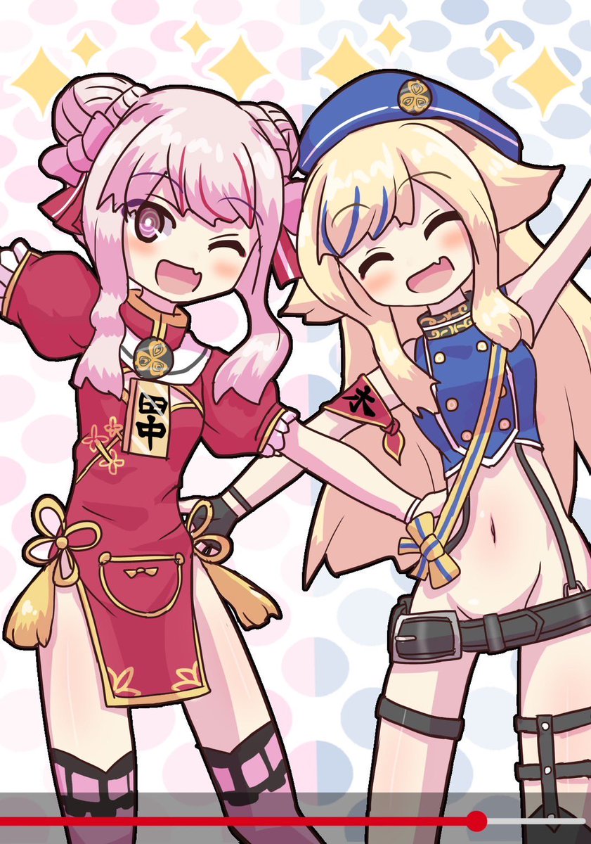 jgmwv312mj's tweet photo. @MPwitheredCA @kN9mk91hsS24702 こ、
これかも… https://t.co/AKw9nlihF2