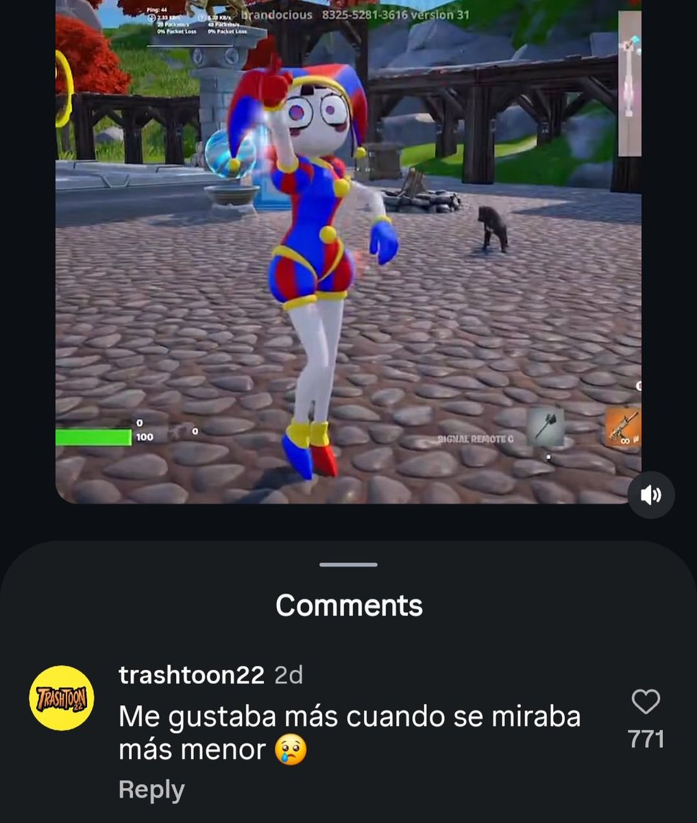🔞💀𝕸𝖔𝖗𝖙𝖎𝖒𝖊𝖗💀🔞 tweet media
